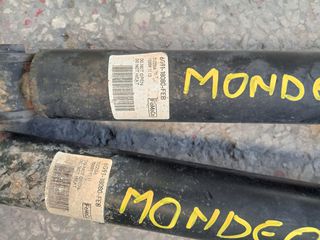 ΑΜΟΡΤΙΣΕΡ FORD MONDEO 07- 014-thumb-5