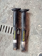 ΑΜΟΡΤΙΣΕΡ FORD MONDEO 07- 014-thumb-6