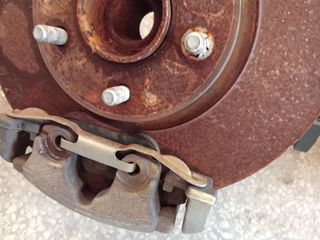 ΑΜΟΡΤΙΣΕΡ FORD MONDEO 07- 014-thumb-7