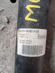 ΑΜΟΡΤΙΣΕΡ FORD MONDEO 07- 014-thumb-8
