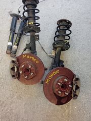 ΑΜΟΡΤΙΣΕΡ FORD MONDEO 07- 014-thumb-1