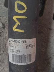 ΑΜΟΡΤΙΣΕΡ FORD MONDEO 07- 014-thumb-9