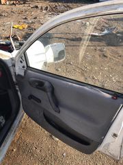OPEL COMBO 1993-2000-thumb-6