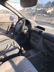 OPEL COMBO 1993-2000-thumb-7