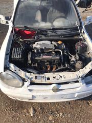 OPEL COMBO 1993-2000-thumb-5