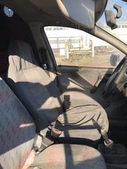 OPEL COMBO 1993-2000-thumb-8