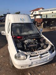OPEL COMBO 1993-2000-thumb-1