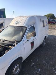 OPEL COMBO 1993-2000-thumb-2