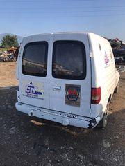 OPEL COMBO 1993-2000-thumb-4