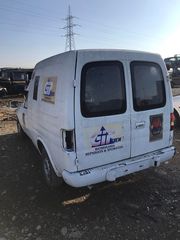 OPEL COMBO 1993-2000-thumb-3