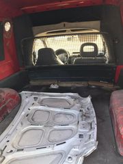 OPEL COMBO 1993-2000-thumb-9