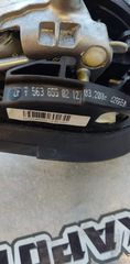 Bmw Ε92/90/93 N52/53 λεβιές αυτόματου σασμάν zf