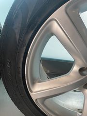 Ζαντολάστιχα AUDI Q7-thumb-6