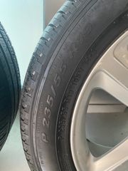Ζαντολάστιχα AUDI Q7-thumb-8