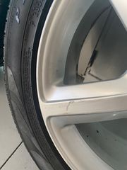 Ζαντολάστιχα AUDI Q7-thumb-9