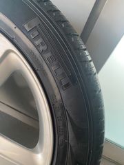 Ζαντολάστιχα AUDI Q7-thumb-10