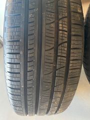Ζαντολάστιχα AUDI Q7-thumb-11