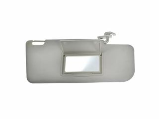 Fiat Panda (2003-2011) σκιάδια-thumb-3