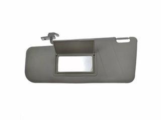 Fiat Panda (2003-2011) σκιάδια-thumb-1