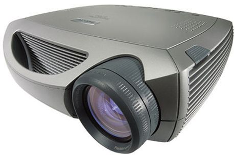 InFocus 5700 - Από τους καλύτερους Cinema Projector στον κόσμο - Αγοράστηκε 6500€ και Πωλείται μόνο 1990€ - ΜΕΓΑΛΗ ΕΥΚΑΙΡΙΑ