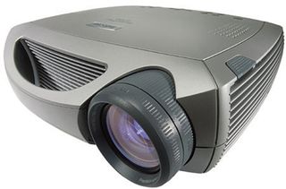 InFocus 5700 - Από τους καλύτερους Cinema Projector στον κόσμο - Αγοράστηκε 6500€ και Πωλείται μόνο 2500€ - ΜΕΓΑΛΗ ΕΥΚΑΙΡΙΑ
