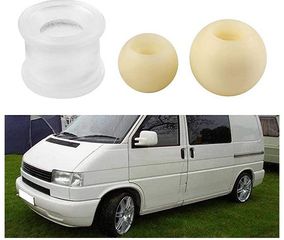 ΣΕΤ ΕΠΙΣΚΕΥΗΣ ΛΕΒΙΕ ΤΑΧΥΤΗΤΩΝ VW TRANSPORTER T4 1990-2003