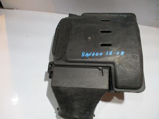 Κουτί φίλτρου αέρος για Renault Kangoo 1,6 βενζίνη | MAXAIRASautoparts