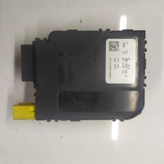 ΕΓΚΕΦΑΛΑΚΙ ΤΙΜΟΝΙΟΎ 1K0953549A GOLF 5, A3, LEON, OCTAVIA 