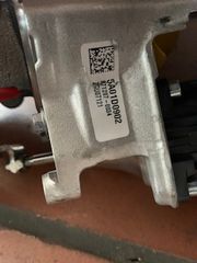 Τουρμπινα καινουργια απο Bmw 5 G30 , G11 ,G14, G15,G16 G05,G06,G07-thumb-5