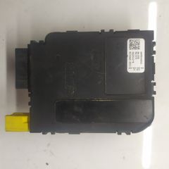 ΕΓΚΕΦΑΛΑΚΙ ΤΙΜΟΝΙΟΎ 1K0953549AQ GOLF 5, A3, LEON, OCTAVIA 