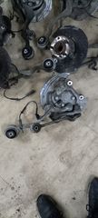 BMW E87 E90 E92 E82 ΑΚΡΑΞΟΝΙΟ-thumb-1