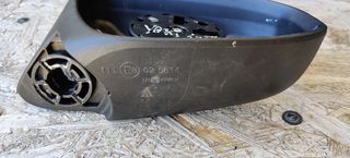 πλαίσιο δεξί καθρέφτη YARIS III 2011-2014-thumb-3
