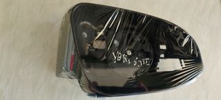 πλαίσιο δεξί καθρέφτη YARIS III 2011-2014-thumb-4