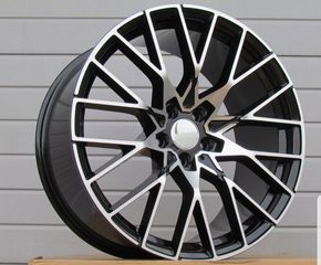 ΜΑΡΟΥΔΗΣ BMW 20'' 5479-thumb-1