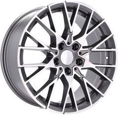 ΜΑΡΟΥΔΗΣ BMW 20'' 5479-thumb-2
