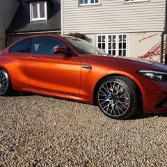 ΜΑΡΟΥΔΗΣ BMW 20'' 5479-thumb-3
