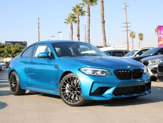 ΜΑΡΟΥΔΗΣ BMW 20'' 5479-thumb-4