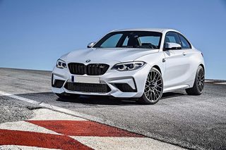 ΜΑΡΟΥΔΗΣ BMW 20'' 5479-thumb-5