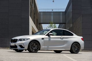 ΜΑΡΟΥΔΗΣ BMW 20'' 5479-thumb-6