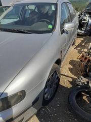 SEAT LEON 2000-2005 16V ΚΙΝΗΤΗΡΑΣ-thumb-2