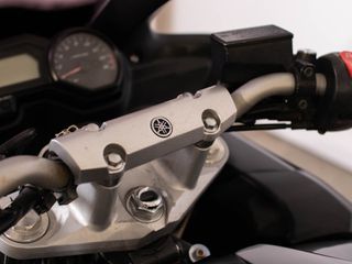 Yamaha FZ6 Fazer 2004 1 χρονο εγγυηση!!!-thumb-6