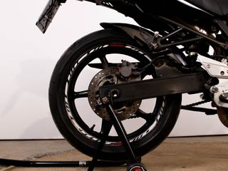 Yamaha FZ6 Fazer 2004 1 χρονο εγγυηση!!!-thumb-14