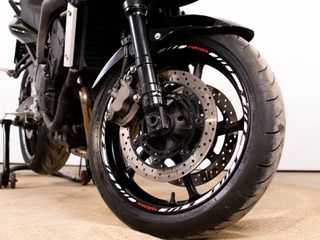 Yamaha FZ6 Fazer 2004 1 χρονο εγγυηση!!!-thumb-16