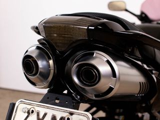 Yamaha FZ6 Fazer 2004 1 χρονο εγγυηση!!!-thumb-20