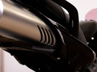 Yamaha FZ6 Fazer 2004 1 χρονο εγγυηση!!!-thumb-21