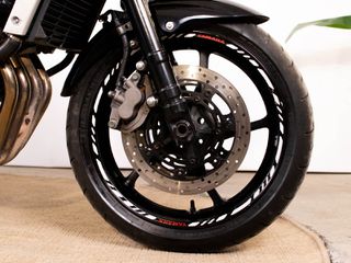 Yamaha FZ6 Fazer 2004 1 χρονο εγγυηση!!!-thumb-13