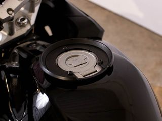 Yamaha FZ6 Fazer 2004 1 χρονο εγγυηση!!!-thumb-18