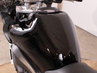 Yamaha FZ6 Fazer 2004 1 χρονο εγγυηση!!!-thumb-17
