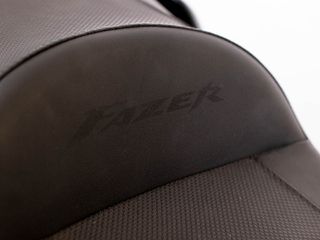 Yamaha FZ6 Fazer 2004 1 χρονο εγγυηση!!!-thumb-19