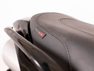 Yamaha FZ6 Fazer 2004 1 χρονο εγγυηση!!!-thumb-15